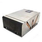 Dissipatore per HP Proliant DL360p G8 | 654592-001
