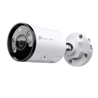 Fotocamera TP-LINK C345 VIGI C345(4mm) 4MP 2688 x 1520  30 FPS