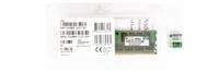 Memoria RAM 1x 64GB HPE Proliant & Workstation DDR4 2Rx4 2933MHz ECC REGISTERED DIMM | P19045-B21