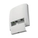 Access Point Mikrotik RBwsAP-5Hac2nD 2,4 GHz | 5 GHz 733 Mbps 802.3af PoE | 802.3at PoE+ 802.11 a/b/g/n/ac
