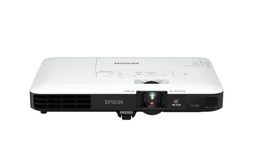 Proiettore Epson EB-1795F 1080p (1920x1080) 3200 lm