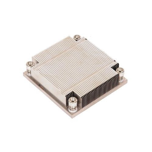 Dissipatore dedicato per server DELL PowerEdge R410 | 0F645J-RFB