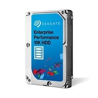 Disco rigido Seagate Performance 1.2TB SAS 2.5" 10 000 RPM 128MB Cache | ST1200MM0088