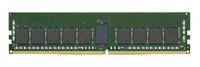 Memoria RAM 1x 32GB Kingston ECC REGISTERED DDR4 2Rx8 3200MHz PC4-25600 RDIMM | KHTPJ7-MIF