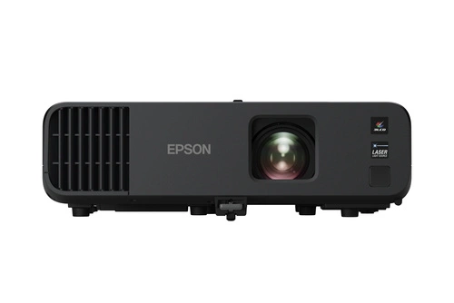 Proiettore Epson EB-L265F 1080p (1920x1080) 4600 lm