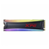 SSD ADATA AS40G 2TB M.2 NVMe PCIe Gen3x4 | AS40G-2TT-C