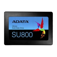 SSD ADATA SU800 1TB 2.5'' SATA 6Gbps | ASU800SS-1TT-C