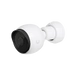 Fotocamera Ubiquiti G4 Bullet UVC-G4-BULLET 4MP 2688 x 1512 (16:9) 24 FPS