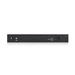 Interruttore Zyxel GS1900-24EP-EU0101F 24x 1Gb 130W PoE+