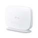 Router TP-LINK Archer MR505 3x 1Gb 867 Mbps