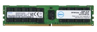 Memoria RAM 1x 64GB Samsung ECC REGISTERED DDR4 2Rx4 3200MHz PC4-25600 RDIMM | M393A8G40AB2-CWE