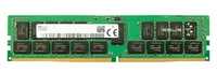 Memoria RAM 1x 64GB Hynix ECC REGISTERED DDR4 2Rx4 2666MHz PC4-21300 RDIMM | HMAA8GR7C2R4N-VN