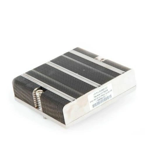 Dissipatore dedicato per server HP ProLiant DL320 | 505685-001