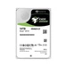 Disco rigido Seagate Exos 2X14 3.5'' HDD 14TB 7200RPM SAS 12Gb/s 256MB | ST14000NM0081