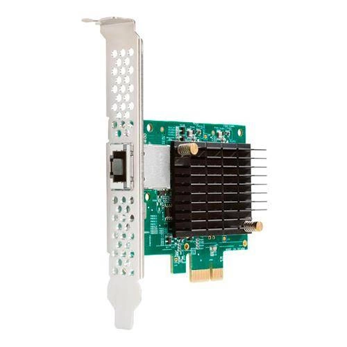 HBA HPE P9D91A-RFB 4 FC Fibre Channel 8Gb/s used 3 mesi