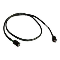 Cavo Broadcom 05-26113-00 SFF-8643 - SFF-8643 (Mini-SAS HD Internal to Mini-SAS HD Internal)