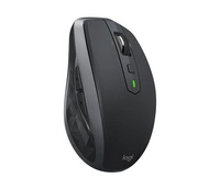Senza fili topo Logitech MX Anywhere 2S 910-006211