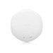 Access Point Zyxel NWA1123ACPRO-EU0104F 2,4 GHz | 5 GHz 1750 Mbps 802.3at PoE+ 802.11 b/g/n/ac
