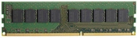 Memoria RAM 1x 4GB Apple - Mac Pro Cylinder Late 2013 DDR3 1866MHz ECC UNBUFFERED DIMM | 