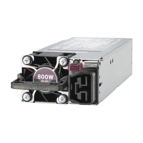Alimentatore HP ProLiant & SimpliVity 800W RENEW | 865434R-B21
