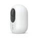 Fotocamera Ubiquiti G4 Instant UVC-G4-INS 4MP 2688 x 1512 (16:9) 30 FPS