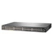 Switch HPE JL256A 48x 10/100/1000 4x SFP+ 370 W PoE+