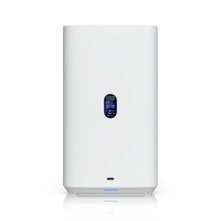 Ubiquiti UNAS 4 4x HDD | UNAS-4