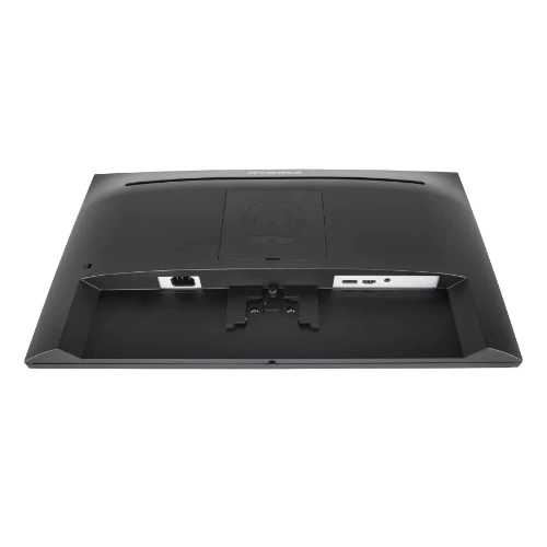 Monitor 23.8" iiyama G-Master G2450HS-B1 1920 x 1080 Full HD 75Hz matrice dello schermo VA