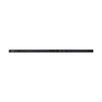 PDU Metered PDU20MVHVIEC24F Rack 24 sockets C19/C13 nuovo 2 anni garanzia