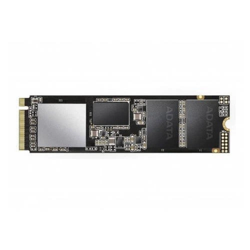SSD ADATA SX6000 Lite 128GB M.2 NVMe PCIe Gen3x4 | ASX6000LNP-128GT-C
