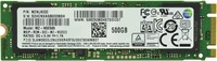 SSD disco 2-POWER 512GB M.2 2280 SATA 6Gb/s TLC | SSD6013A