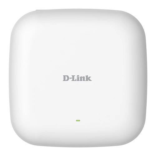 Access Point (Punto di accesso) D-Link DAP-2662 2.4 GHz | 5 GHz 867 Mbps 802.11 a/b/g/n/ac-wave2