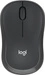 Senza fili topo Logitech M240 for Business 910-007182