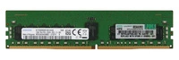 Memoria RAM 1x 16GB Samsung ECC REGISTERED DDR4 1Rx4 2666MHz PC4-21300 RDIMM | M393A2K40BB2-CTD