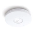 Access Point (Punto di accesso) TP-LINK EAP670 2.4 GHz | 5 GHz 4804 Mbps 802.11 a/b/g/n/ac/ax