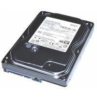 Disco rigido dedicato a Lenovo server 3.5'' capacità 450GB 15000RPM HDD SAS 6Gb/s 49Y6097-RFB | REFURBISHED