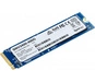 SSD for NAS Synology 400GB M.2 2280 NVMe nuovo | SNV3400-400G