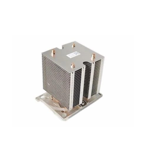 Dissipatore dedicato per server DELL PowerEdge T440, PowerEdge T640 | 489KP