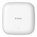 Access Point (Punto di accesso) D-Link DAP-X2810 2.4 GHz | 5 GHz 1200 Mbps 802.11 a/b/g/n/ac/ax