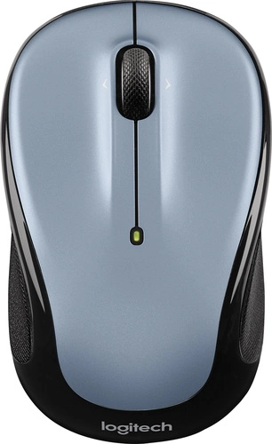 Senza fili topo Logitech M325s 910-006813