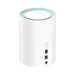 Access Point (Punto di accesso) Cudy M1300(3-PACK) 2.4 GHz | 5 GHz 867 Mbps 802.11 a/b/g/n/ac