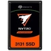 SSD disco Seagate Nytro 3131 3840 2.5'' SAS 12Gb/s TLC | XS3840TE70004
