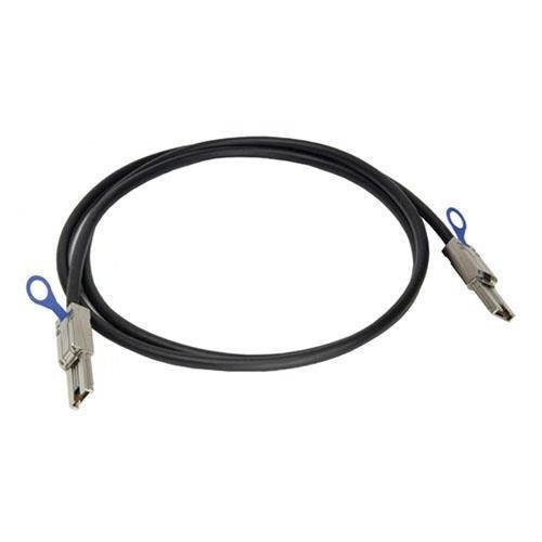 Cavo Broadcom CBL-SFF8088SAS20M SFF-8088 - SFF-8088 (Mini SAS 26p to Mini SAS 26pin)