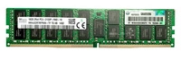 Memoria RAM 1x 16GB Hynix ECC REGISTERED DDR4 2133MHz PC4-17000 RDIMM | HMA42GR7MFR4N-TF