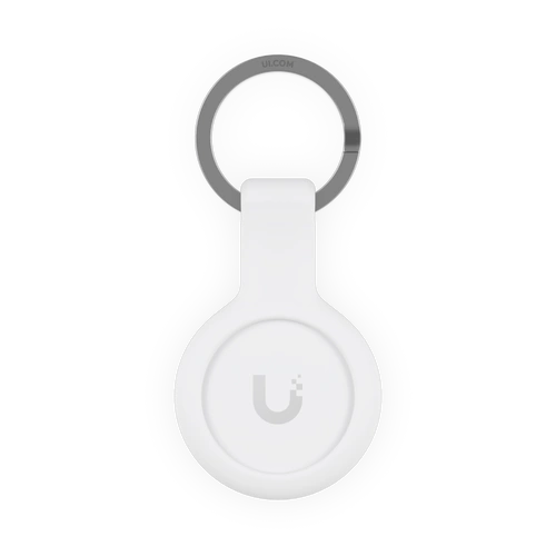 Ubiquiti G2 Starter Kit Pro UA-G2-SK-Pro