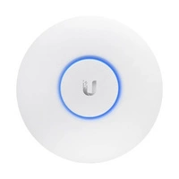 Access Point Ubiquiti UAP-AC-LITE 2,4 GHz | 5 GHz 1167 Mbps 802.3af/A PoE 802.11 a/b/g/n/ac