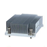 Dissipatore dedicato per server HP ProLiant DL80 G9 | 778636-001-RFB