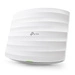 Access Point (Punto di accesso) TP-LINK EAP225 2.4 GHz | 5 GHz 867 Mbps 802.11 a/b/g/n/ac