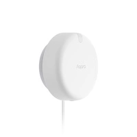 Sensore intelligente Aqara Presence Sensor FP2 | PS-S02D