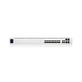Router Ubiquiti UISP-R-Pro 8x 1Gb 4x SFP+ Open Box